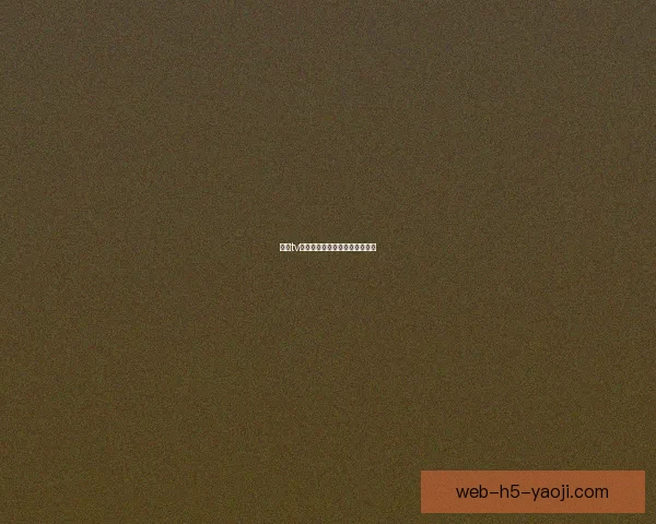 蜜糖tv在线观看：点亮你的娱乐新视界